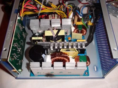 Reparatii computere - laptop -uri Bucuresti