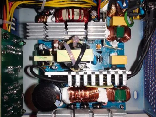 Reparatii computere - laptop -uri Bucuresti