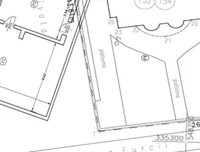 PFA DAWIDOWICZ EDUARD GABRIEL