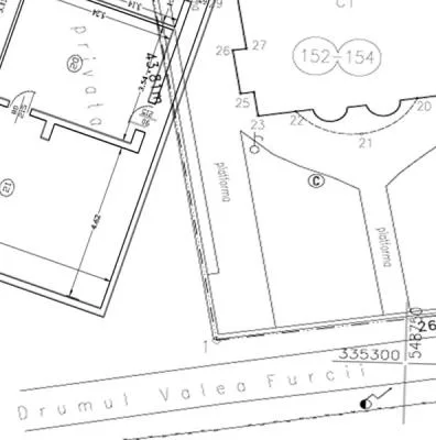 PFA DAWIDOWICZ EDUARD GABRIEL