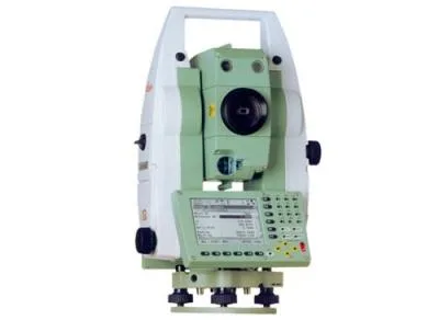 PFA DAWIDOWICZ EDUARD GABRIEL