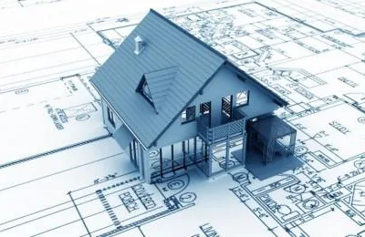 PFA DAWIDOWICZ EDUARD GABRIEL