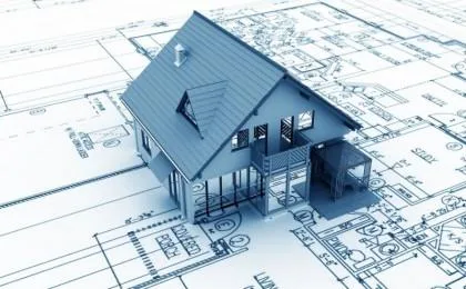 PFA DAWIDOWICZ EDUARD GABRIEL