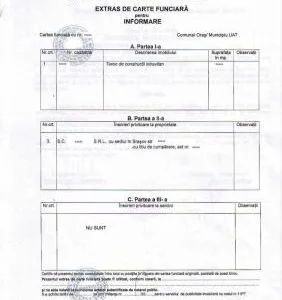 PFA DAWIDOWICZ EDUARD GABRIEL