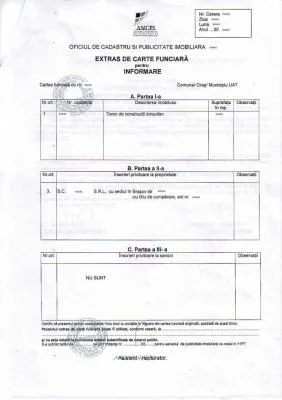 PFA DAWIDOWICZ EDUARD GABRIEL