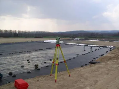 PFA DAWIDOWICZ EDUARD GABRIEL