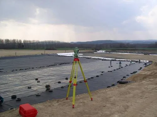 PFA DAWIDOWICZ EDUARD GABRIEL