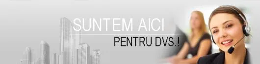 Agentie Imobiliara Bucuresti