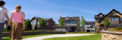 Agentie Imobiliara Bucuresti