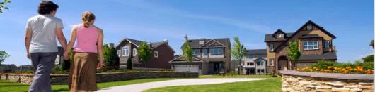 Agentie Imobiliara Bucuresti