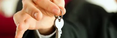 Agentie Imobiliara Bucuresti