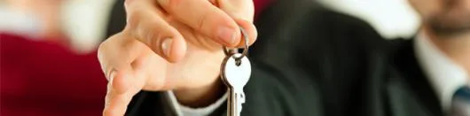 Agentie Imobiliara Bucuresti