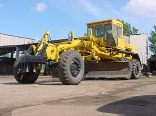 Constructii de drumuri si poduri - Giurgiu