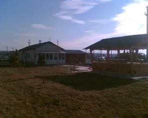 Constructii de drumuri si poduri - Giurgiu