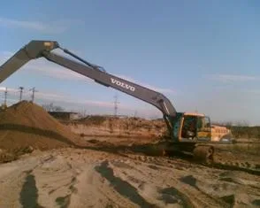 Constructii de drumuri si poduri - Giurgiu