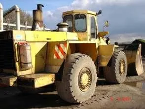 Constructii de drumuri si poduri - Giurgiu