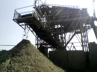 Constructii de drumuri si poduri - Giurgiu