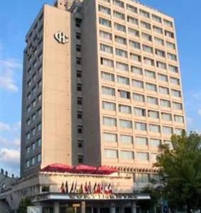 Constructii civile - industriale - drumuri si poduri - Sibiu
