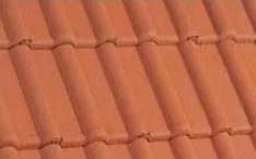 Materiale de constructii