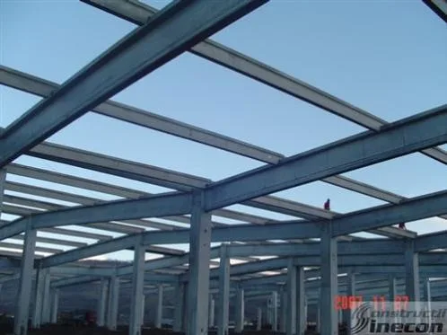 Constructii civile - industriale - drumuri si poduri - Sibiu