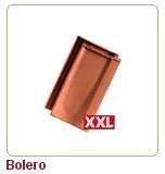 Materiale de constructii