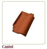 Materiale de constructii