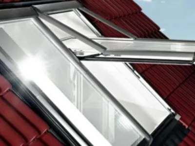 Materiale de constructii