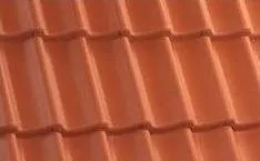 Materiale de constructii