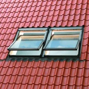 Materiale de constructii