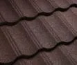 Materiale de constructii