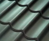 Materiale de constructii