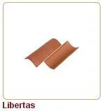 Materiale de constructii