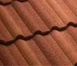 Materiale de constructii