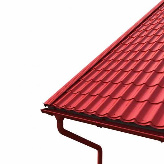 Materiale de constructii
