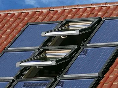 Materiale de constructii