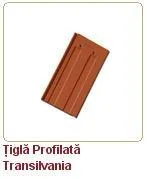 Materiale de constructii