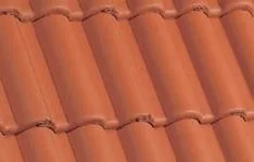 Materiale de constructii