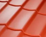 Materiale de constructii