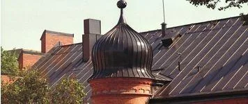 Acoperisuri montare - comercializare - Ploiesti