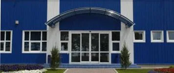 Acoperisuri montare - comercializare - Ploiesti