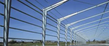 Acoperisuri montare - comercializare - Ploiesti