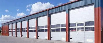 Acoperisuri montare - comercializare - Ploiesti