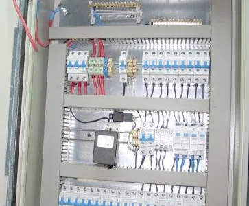 Amenajari interioare,sanitare,termice si electrice - Bucuresti