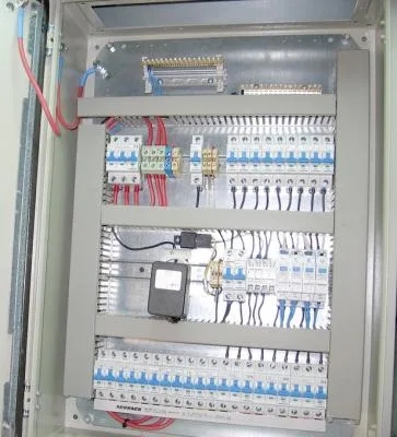 Amenajari interioare,sanitare,termice si electrice - Bucuresti