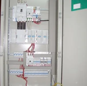 Amenajari interioare,sanitare,termice si electrice - Bucuresti