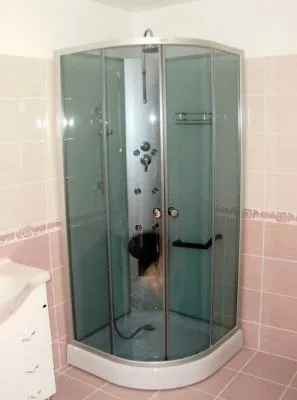 Amenajari interioare,sanitare,termice si electrice - Bucuresti