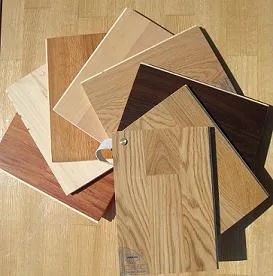 Montaj parchet - pardoseli - Bucuresti