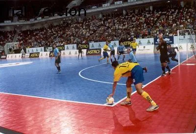 Montaj parchet - pardoseli - Bucuresti