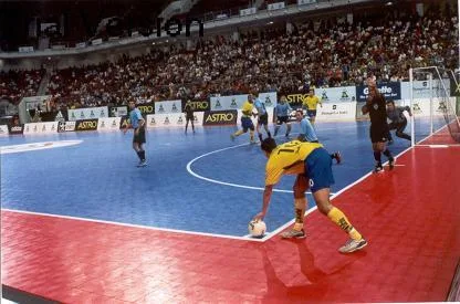 Montaj parchet - pardoseli - Bucuresti