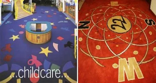 Montaj parchet - pardoseli - Bucuresti